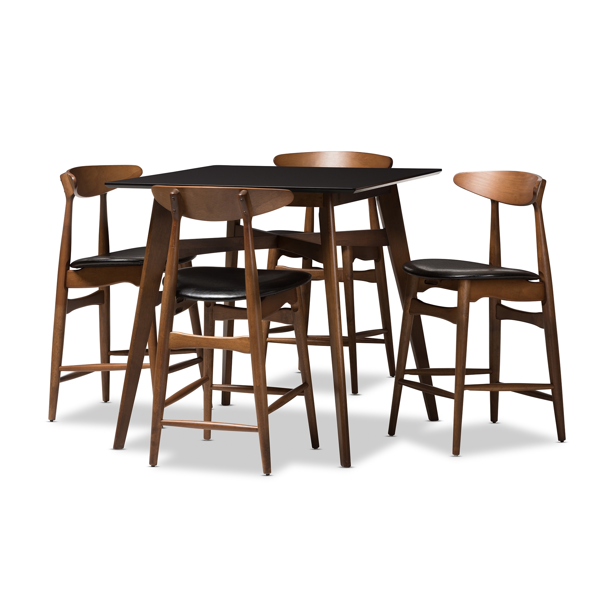 Wholesale Bar Table Sets Wholesale Bar Furniture Wholesale